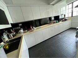 Blk 512 Woodlands Drive 14 (Woodlands), HDB 5 Rooms #504324301